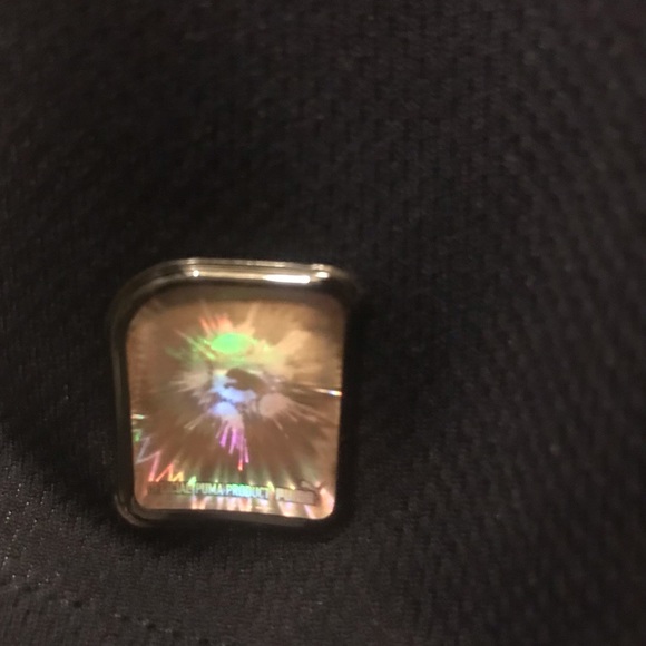 EUC RARE Puma Bordeaux Home Kit - Picture 6 of 7